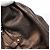 Bolso Tote Louis Vuitton Mahina - vista 10