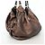 Bolso Tote Louis Vuitton Mahina - vista 2