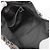 Bolso Tote Louis Vuitton Mahina - vista 4