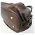 Bolso Tote Louis Vuitton Mahina - vista 6
