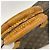 Louis Vuitton Monogram Speedy 30 Handtasche Braun - Ansicht 10