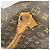 Louis Vuitton Monogram Speedy 30 Handtasche Braun - Ansicht 11