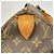 Louis Vuitton Monogram Speedy 30 Handtasche Braun - Ansicht 5