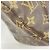 Louis Vuitton Monogram Speedy 30 Handtasche Braun - Ansicht 8