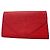 Bolso de mano Louis Vuitton Epi Art Deco Roja
