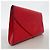 Bolso de mano Louis Vuitton Epi Art Deco Roja - vista 2