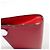 Bolso de mano Louis Vuitton Epi Art Deco Roja - vista 6