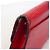 Bolso de mano Louis Vuitton Epi Art Deco Roja - vista 7