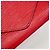 Bolso de mano Louis Vuitton Epi Art Deco Roja - vista 8