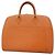Borsa Louis Vuitton Epi Sorbonne D'oro