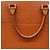 Borsa Louis Vuitton Epi Sorbonne D'oro - vista 11