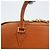 Borsa Louis Vuitton Epi Sorbonne D'oro - vista 8