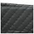 Chanel Schultertasche Schwarz - Ansicht 10