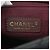 Chanel Schultertasche Schwarz - Ansicht 5