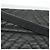 Chanel Schultertasche Schwarz - Ansicht 8