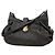 Bolsa de Ombro Louis Vuitton Mahina XS