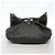 Bolsa de Ombro Louis Vuitton Mahina XS - vista 10