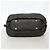 Bolsa de Ombro Louis Vuitton Mahina XS - vista 3
