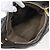 Bolsa de Ombro Louis Vuitton Mahina XS - vista 4