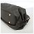 Bolsa de Ombro Louis Vuitton Mahina XS - vista 6