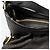 Bolsa de Ombro Louis Vuitton Mahina XS - vista 7