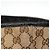 Borsa Tote Gucci GG Canvas Marrone - vista 7