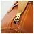 Borsa Louis Vuitton Epi Speedy 25 D'oro - vista 10