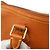 Borsa Louis Vuitton Epi Speedy 25 D'oro - vista 12