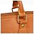 Borsa Louis Vuitton Epi Speedy 25 D'oro - vista 13