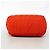 Bolso Tote Chanel Coco Cocoon de nylon Roja - vista 3