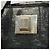 Borsa Louis Vuitton Epi Mirabeau GM Nero - vista 11