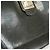 Borsa Louis Vuitton Epi Mirabeau GM Nero - vista 12