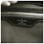 Borsa Louis Vuitton Epi Mirabeau GM Nero - vista 5