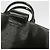 Borsa Louis Vuitton Epi Mirabeau GM Nero - vista 8