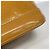 Louis Vuitton Alma PM Vernis Handtasche Pink - Ansicht 6