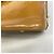 Louis Vuitton Alma PM Vernis Handtasche Pink - Ansicht 7
