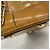 Louis Vuitton Alma PM Vernis Handtasche Pink - Ansicht 8
