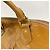 Louis Vuitton Alma PM Vernis Handtasche Pink - Ansicht 9