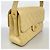 Borsa a tracolla Chanel Matelassé Beige - vista 2