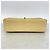 Borsa a tracolla Chanel Matelassé Beige - vista 3