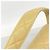 Borsa a tracolla Chanel Matelassé Beige - vista 8