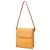 Louis Vuitton Vernis Mott Handtasche Braun