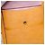 Louis Vuitton Vernis Mott Handtasche Braun - Ansicht 10