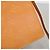 Louis Vuitton Vernis Mott Handtasche Braun - Ansicht 12