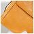 Louis Vuitton Vernis Mott Handtasche Braun - Ansicht 13
