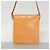 Louis Vuitton Vernis Mott Handtasche Braun - Ansicht 14