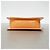 Louis Vuitton Vernis Mott Handtasche Braun - Ansicht 3