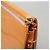 Louis Vuitton Vernis Mott Handtasche Braun - Ansicht 6