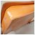 Louis Vuitton Vernis Mott Handtasche Braun - Ansicht 8