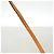 Louis Vuitton Vernis Mott Handtasche Braun - Ansicht 9